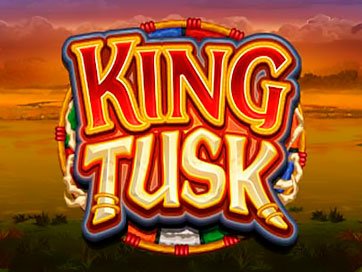 King Tusk